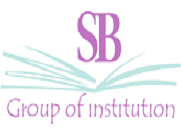 SB Group Of Institutions