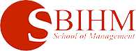 SBIHM School of Management