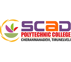 SCAD Polytechnic College