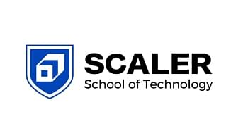 Scaler School of Technology
