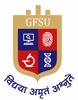 School of Forensic Science, National Forensic Sciences University