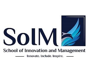 School of Innovation & Management - [SOIM]