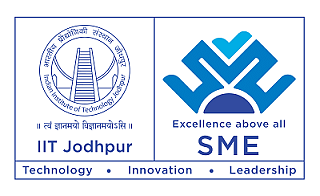 School of Management & Entrepreneurship, IIT