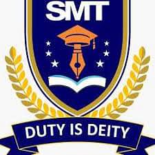 School of Management and Technology - [SMT]