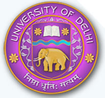 School of Open Learning, University of Delhi - [SOLDU]