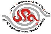 School of Planning and Architecture - [SPA]