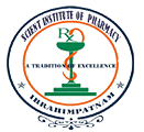 Scient Institute of Pharmacy