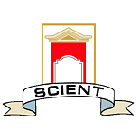 Scient Institute of Technology, Ibrahimpatnam
