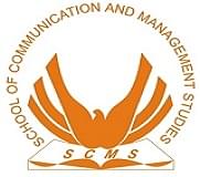 SCMS Cochin School of Business