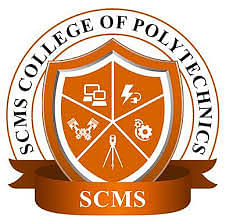 SCMS College Of Polytechnics - [SCMSCP]
