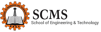 SCMS School of Engineering and Technology [SSET]