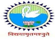 SD College of Pharmacy and Vocational studies