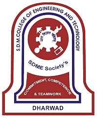 SDM College of Engineering and Technology - [SDMCET]