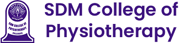 SDM College of Physiotherapy