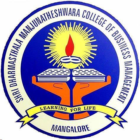 SDM PG Centre of Management Studies and Research