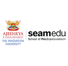 Seamedu School of Pro-Expressionism (Pune)