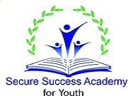 Secure Success Academy