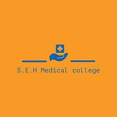 S.E.H Medical College