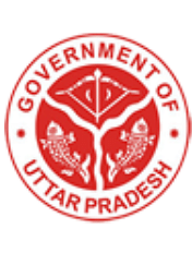 Seth Ganga Sagar Jatiya Polytechnic-[SGSJP]