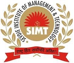 Sevdie Institute of Management and Technology -[SIMT]