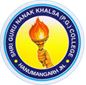 SGN Khalsa PG College