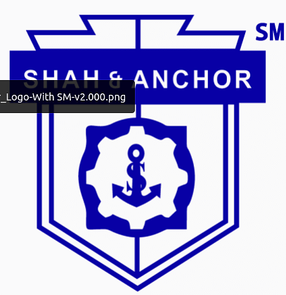 Shah and Anchor Kutchhi Engineering College - [SAKEC]