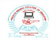 Shaikh College of Education