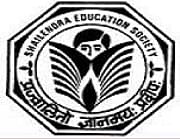 Shailendra Education Society's Arts, Commerce & Science College