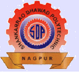 Shankarrao Dhawad Polytechnic
