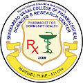 Shankarrao Ursal College of Pharmaceutical Sciences & Research Center