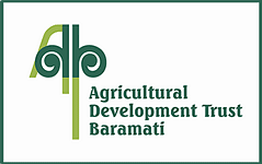 Shardabai Pawar Institute of Pharmaceutical Sciences and Research - [SPIPSR]