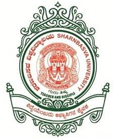 Sharnbasva university - Gulbarga