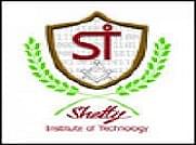Shetty Institute of Technology - [SIT]