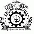 Shikshan Maharshi Dadasaheb Rawal Government Polytechnic