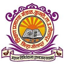 Shikshan Prasarak Mandal's Polytechnic [SPM Polytechnic]