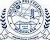Shillong Polytechnic (Mawlai)