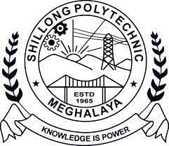 Shillong Polytechnic (Shillong)