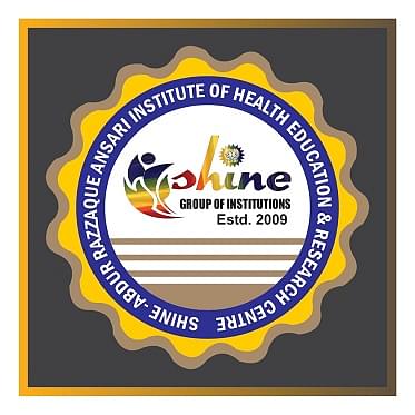 Shine Abdur Razzaque Ansari Institute of Health Education and Research Center