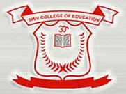 Shiv College of Education
