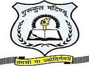 Shiv Karan College of Education
