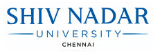 Shiv Nadar University - Chennai