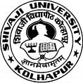 Shivaji University - [SUK] - Kolhapur