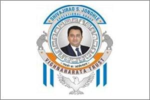 Shivajirao S. Jondhle Polytechnic Asangaon