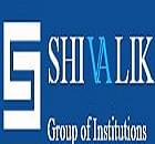 Shivalik College of Education