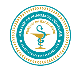 Shivalik College of Pharmacy