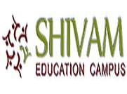 Shivam Pharmaceutical Studies and Research Centre - [SPSRC]