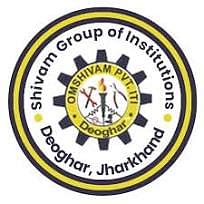 Shivam School of Pharmacy