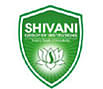 Shivani Engineering College - [SEC]