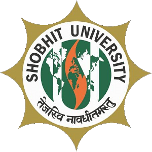 Shobhit University - Gangoh