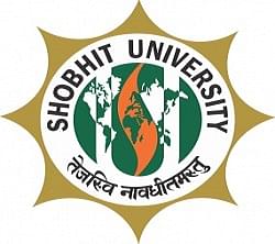 Shobhit University - Meerut